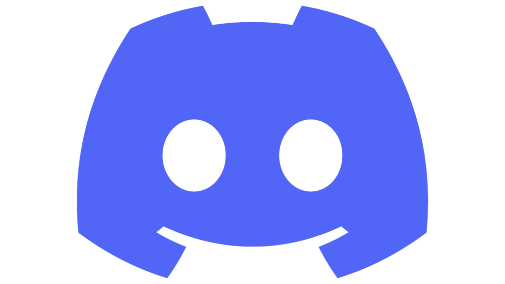 Discord logo